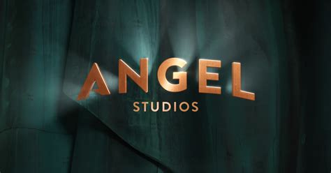 why did the chosen and angel studios split|'The Chosen' cuts ties with Angel Studios, claims contract breach .